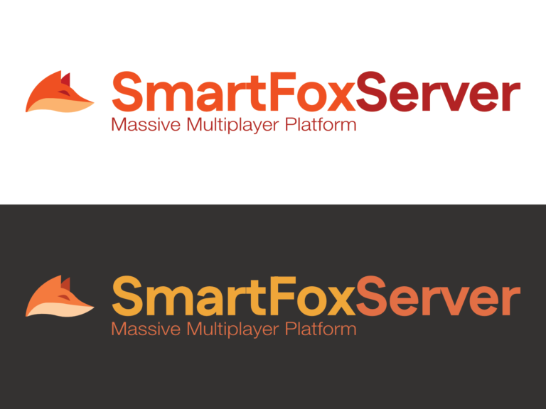 Smartfoxserver Fresher look, even more powerful platform! | SmartFoxServer Blog